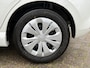 Suzuki Swift 1.2 Comfort Smart Hybrid **NIEUWE AUTO**