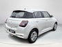 Suzuki Swift 1.2 Comfort Smart Hybrid **NIEUWE AUTO**