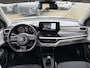 Suzuki Swift 1.2 Comfort Smart Hybrid **NIEUWE AUTO**