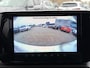 Suzuki Swift 1.2 Comfort Smart Hybrid **NIEUWE AUTO**