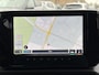 Suzuki Swift 1.2 Comfort Smart Hybrid **NIEUWE AUTO**