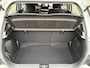 Suzuki Swift 1.2 Comfort Smart Hybrid **NIEUWE AUTO**