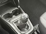 Suzuki Swift 1.2 Comfort Smart Hybrid **NIEUWE AUTO**