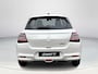 Suzuki Swift 1.2 Comfort Smart Hybrid **NIEUWE AUTO**