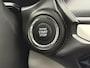 Suzuki Swift 1.2 Comfort Smart Hybrid **NIEUWE AUTO**