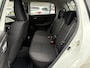 Suzuki Swift 1.2 Comfort Smart Hybrid **NIEUWE AUTO**