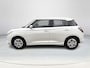 Suzuki Swift 1.2 Comfort Smart Hybrid **NIEUWE AUTO**