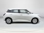 Suzuki Swift 1.2 Comfort Smart Hybrid **NIEUWE AUTO**