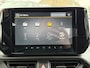 Suzuki Swift 1.2 Comfort Smart Hybrid **NIEUWE AUTO**