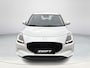 Suzuki Swift 1.2 Comfort Smart Hybrid **NIEUWE AUTO**