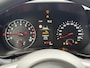 Suzuki Swift 1.2 Comfort Smart Hybrid **NIEUWE AUTO**