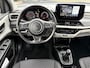 Suzuki Swift 1.2 Comfort Smart Hybrid **NIEUWE AUTO**