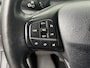 Ford Transit Custom 2.0TDCI 170PK Automaat Lang | Werkplaats | Navigatie | Camera | Multimedia | Trekhaak | Airco | Cruise
