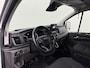 Ford Transit Custom 2.0TDCI 170PK Automaat Lang | Werkplaats | Navigatie | Camera | Multimedia | Trekhaak | Airco | Cruise