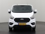 Ford Transit Custom 2.0TDCI 170PK Automaat Lang | Werkplaats | Navigatie | Camera | Multimedia | Trekhaak | Airco | Cruise
