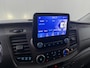 Ford Transit Custom 2.0TDCI 170PK Automaat Lang | Werkplaats | Navigatie | Camera | Multimedia | Trekhaak | Airco | Cruise