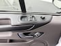 Ford Transit Custom 2.0TDCI 170PK Automaat Lang | Werkplaats | Navigatie | Camera | Multimedia | Trekhaak | Airco | Cruise