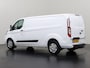 Ford Transit Custom 2.0TDCI 170PK Automaat Lang | Werkplaats | Navigatie | Camera | Multimedia | Trekhaak | Airco | Cruise