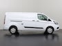 Ford Transit Custom 2.0TDCI 170PK Automaat Lang | Werkplaats | Navigatie | Camera | Multimedia | Trekhaak | Airco | Cruise