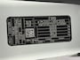 Ford Transit Custom 2.0TDCI 170PK Automaat Lang | Werkplaats | Navigatie | Camera | Multimedia | Trekhaak | Airco | Cruise