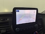 Ford Transit Custom 2.0TDCI 170PK Automaat Lang | Werkplaats | Navigatie | Camera | Multimedia | Trekhaak | Airco | Cruise
