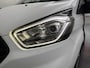 Ford Transit Custom 2.0TDCI 170PK Automaat Lang | Werkplaats | Navigatie | Camera | Multimedia | Trekhaak | Airco | Cruise