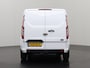 Ford Transit Custom 2.0TDCI 170PK Automaat Lang | Werkplaats | Navigatie | Camera | Multimedia | Trekhaak | Airco | Cruise