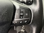 Ford Transit Custom 2.0TDCI 170PK Automaat Lang | Werkplaats | Navigatie | Camera | Multimedia | Trekhaak | Airco | Cruise