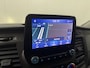 Ford Transit Custom 2.0TDCI 170PK Automaat Lang | Werkplaats | Navigatie | Camera | Multimedia | Trekhaak | Airco | Cruise