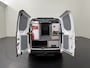 Ford Transit Custom 2.0TDCI 170PK Automaat Lang | Werkplaats | Navigatie | Camera | Multimedia | Trekhaak | Airco | Cruise