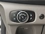 Ford Transit Custom 2.0TDCI 170PK Automaat Lang | Werkplaats | Navigatie | Camera | Multimedia | Trekhaak | Airco | Cruise