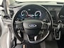 Ford Transit Custom 2.0TDCI 170PK Automaat Lang | Werkplaats | Navigatie | Camera | Multimedia | Trekhaak | Airco | Cruise