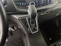 Ford Transit Custom 2.0TDCI 170PK Automaat Lang | Werkplaats | Navigatie | Camera | Multimedia | Trekhaak | Airco | Cruise