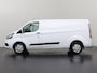 Ford Transit Custom 2.0TDCI 170PK Automaat Lang | Werkplaats | Navigatie | Camera | Multimedia | Trekhaak | Airco | Cruise