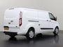 Ford Transit Custom 2.0TDCI 170PK Automaat Lang | Werkplaats | Navigatie | Camera | Multimedia | Trekhaak | Airco | Cruise