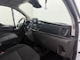 Ford Transit Custom 2.0TDCI 170PK Automaat Lang | Werkplaats | Navigatie | Camera | Multimedia | Trekhaak | Airco | Cruise