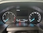 Ford Transit Custom 2.0TDCI 170PK Automaat Lang | Werkplaats | Navigatie | Camera | Multimedia | Trekhaak | Airco | Cruise