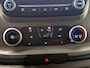 Ford Transit Custom 2.0TDCI 170PK Automaat Lang | Werkplaats | Navigatie | Camera | Multimedia | Trekhaak | Airco | Cruise