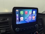 Ford Transit Custom 2.0TDCI 170PK Automaat Lang | Werkplaats | Navigatie | Camera | Multimedia | Trekhaak | Airco | Cruise