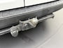 Ford Transit Custom 2.0TDCI 170PK Automaat Lang | Werkplaats | Navigatie | Camera | Multimedia | Trekhaak | Airco | Cruise