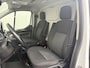 Ford Transit Custom 2.0TDCI 170PK Automaat Lang | Werkplaats | Navigatie | Camera | Multimedia | Trekhaak | Airco | Cruise