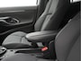 Toyota Yaris Cross 1.5 Hybrid 130 Executive Premium | JBL-Audio | Navigatie | NL-Auto |