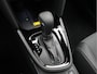 Toyota Yaris Cross 1.5 Hybrid 130 Executive Premium | JBL-Audio | Navigatie | NL-Auto |