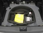 Toyota Yaris Cross 1.5 Hybrid 130 Executive Premium | JBL-Audio | Navigatie | NL-Auto |