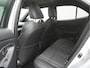 Toyota Yaris Cross 1.5 Hybrid 130 Executive Premium | JBL-Audio | Navigatie | NL-Auto |