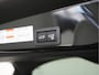 Toyota Yaris Cross 1.5 Hybrid 130 Executive Premium | JBL-Audio | Navigatie | NL-Auto |