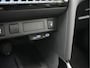Toyota Yaris Cross 1.5 Hybrid 130 Executive Premium | JBL-Audio | Navigatie | NL-Auto |