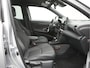 Toyota Yaris Cross 1.5 Hybrid 130 Executive Premium | JBL-Audio | Navigatie | NL-Auto |