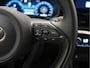 Toyota Yaris Cross 1.5 Hybrid 130 Executive Premium | JBL-Audio | Navigatie | NL-Auto |