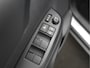 Toyota Yaris Cross 1.5 Hybrid 130 Executive Premium | JBL-Audio | Navigatie | NL-Auto |